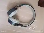 Head phone hai