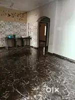 3bhk prime location house for rent