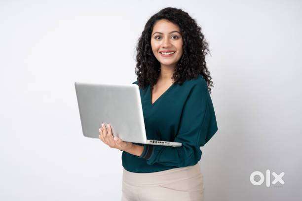 Job বিচৰা সকলৰ বাবে সুখবৰ, HDFC বেঙ্কত recruitment চলি আছে