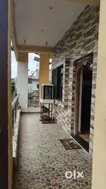 1BHK for Family only, near Faras gate, Mankapur