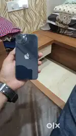 Iphone 13 128 brand new condition