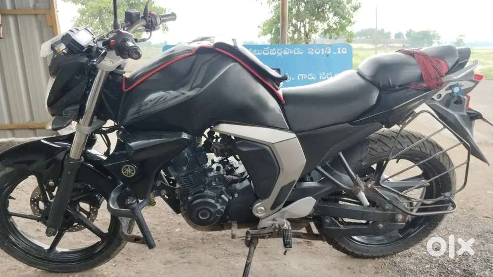 Excellent condition