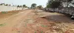 premium diversion plots at indraprastha
