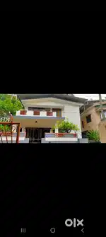 Kunnathurmedu house for rent