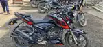 Good Condition bike
