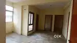 2 bhk flat in trilanga Colony