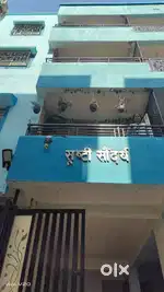 Rent out for 1 BHK