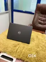 Dell i5 6th gen