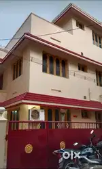 Vasthu Based House