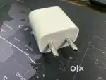 Apple 20W USB-C Power Adapter original