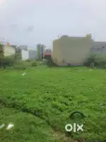 Residential Plot - Radha Nagar