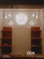 Loading & unloading