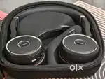 Jabra Evolve 75 UC Stereo headphone | 2.5 years old