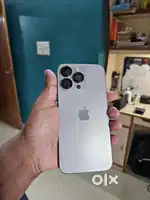 I phone 15pro max