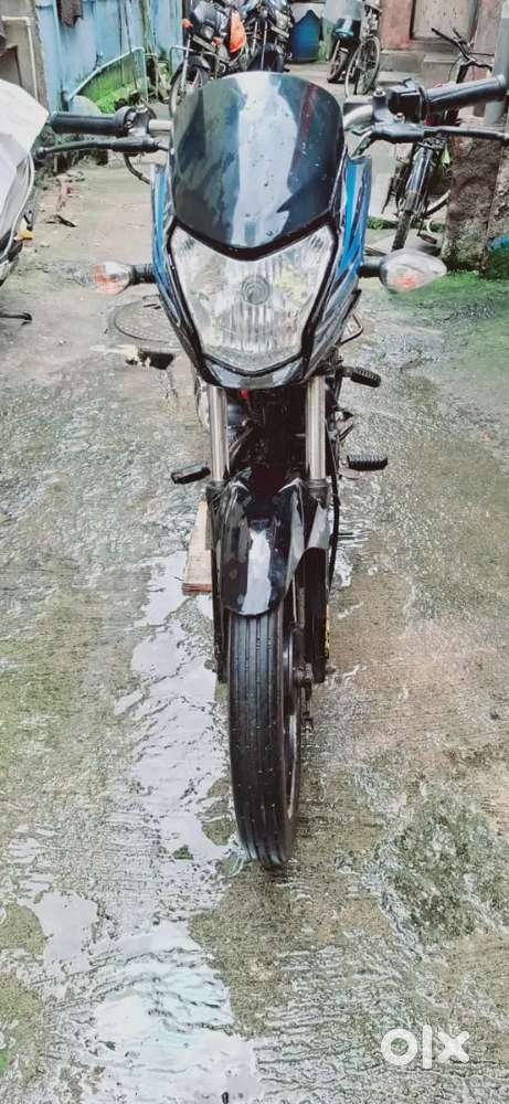 2012 model hero honda passion