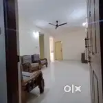 2BHK Flat for Sale in Nisarga Keerthana, Chandapura