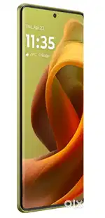8gb +4 gb (ram boost)