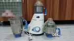 Preethi Mixer