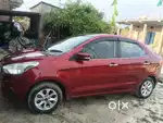 Good condition mein hai