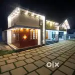 New house for sale