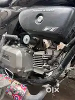 only bike keyyy
