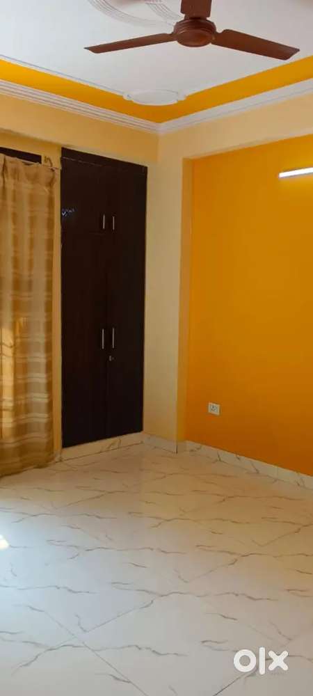 2bhk flat for rent in Chattarpur