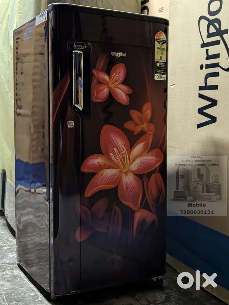 ɴᴇᴡ ᴘʀᴏᴅᴜᴄᴛ sᴇᴄᴏɴᴅs sᴀʟᴇ ᴅᴇɴᴛ sᴄʀᴀᴛᴄʜᴇs ᴘɪᴇᴄᴇs