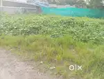 6 cent plot for sale Peruvaram