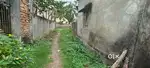 2 BHK independent house in Hengrabari, Sanjog Path, Kali Mandir,
