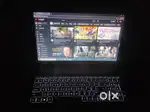 Hp 15s i5 12th Generation windows 11 8GB RAM 512gb SSD 15.6 inches