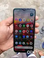 Very good condition storge 4.64  price fix