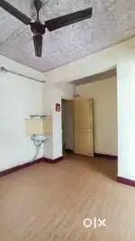 Office for sale