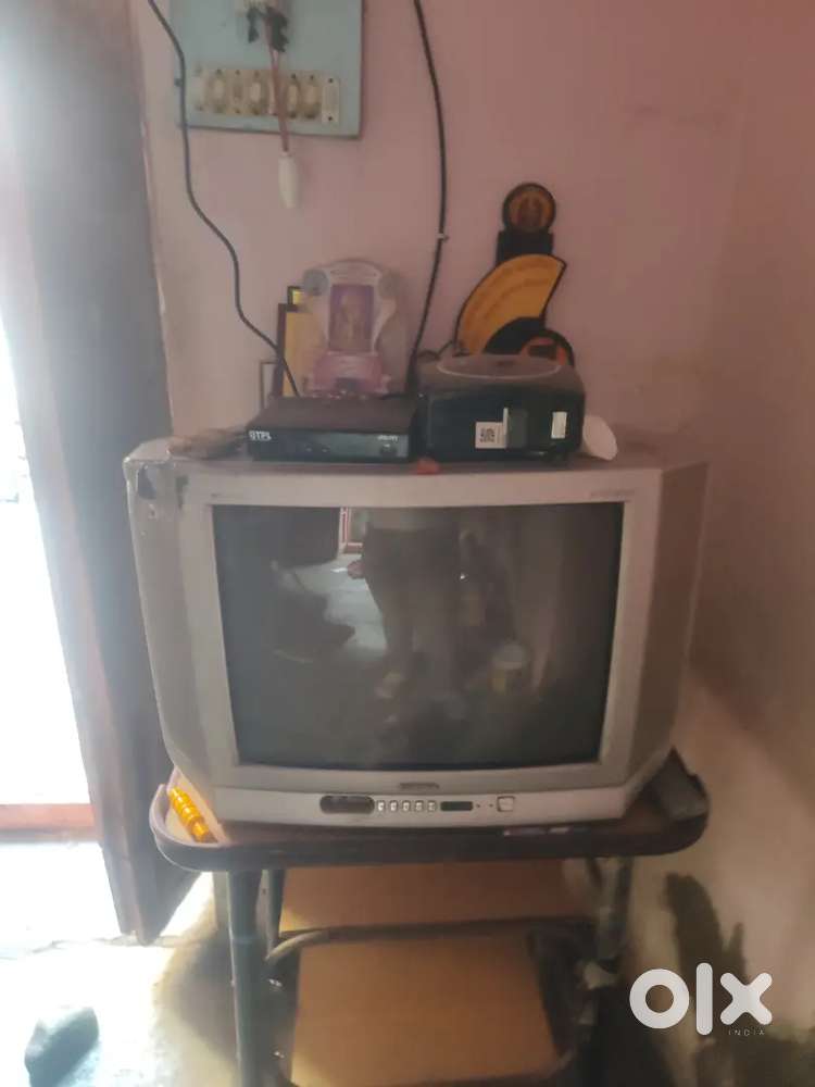 Onida tv for sell