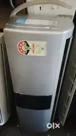 Super conditions ac available