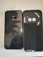 Nothing 2a good condition