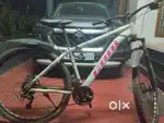 Just 1 year used.. No complaints.. Urgent selling