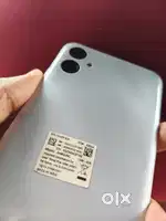 Samsung A04E