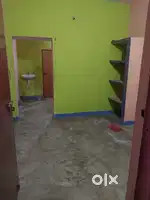Room for rent birsa chowk