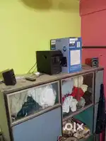 2.1 philips multimedia speaker