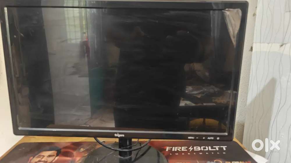 RARE USED PC FOR SALE