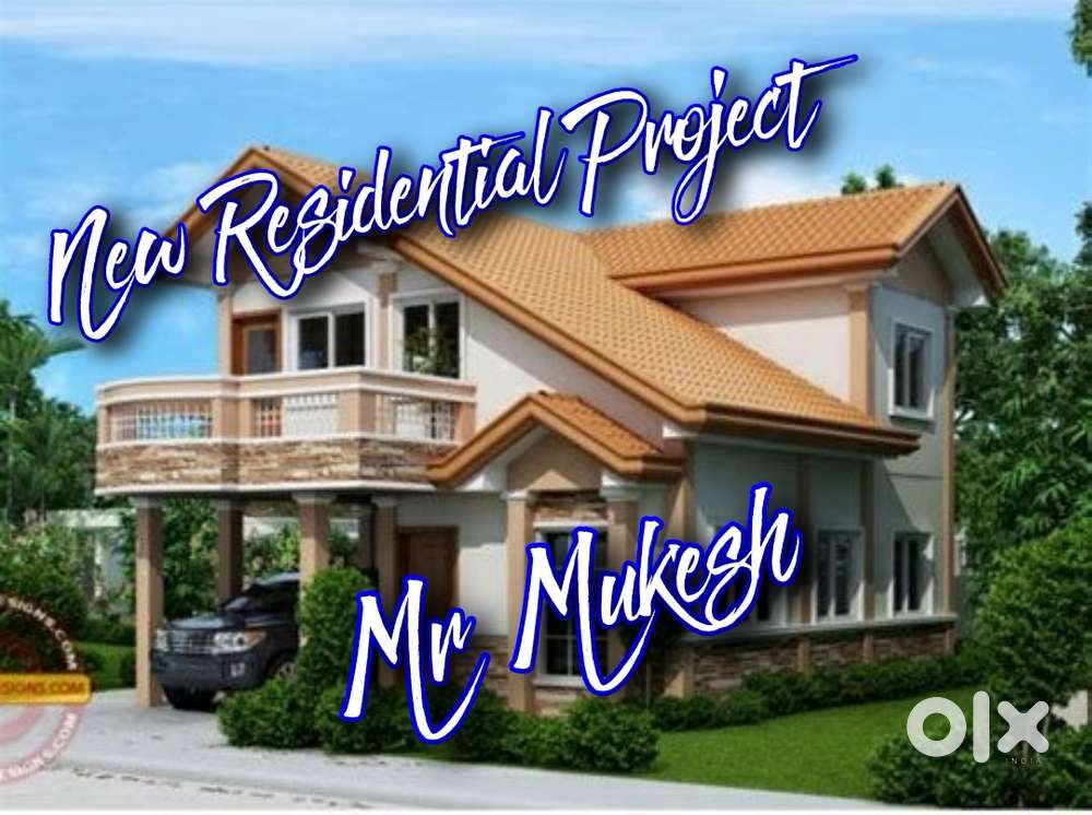 FREEE OF COST SIDE VISITING LANDS & PLOTS SALE IN SOUTH KOLKATA