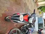 Tvs streak well maintained