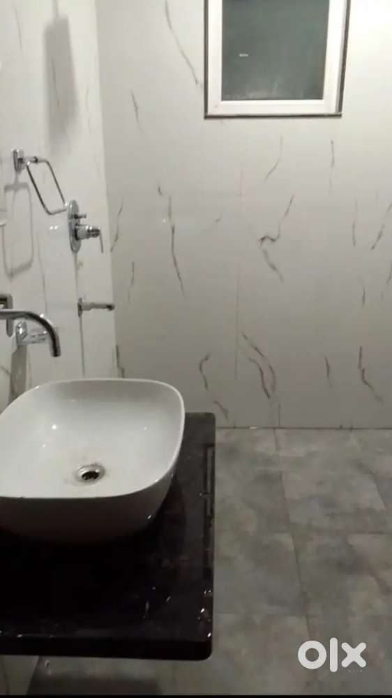 Shiva luxury paying guest for girls