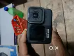 GoPro Hero 9