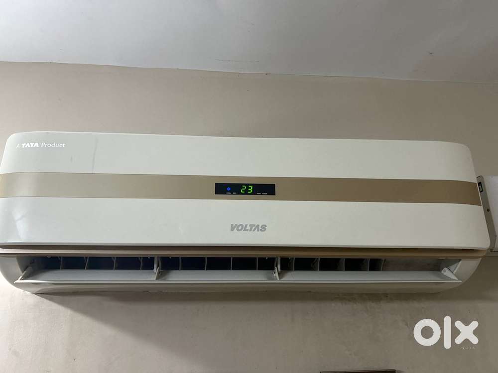Voltas 1,5 Ton Split AC