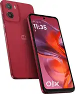 Realme 12x5g