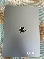 MacBook Air M2 8/512 100% condition