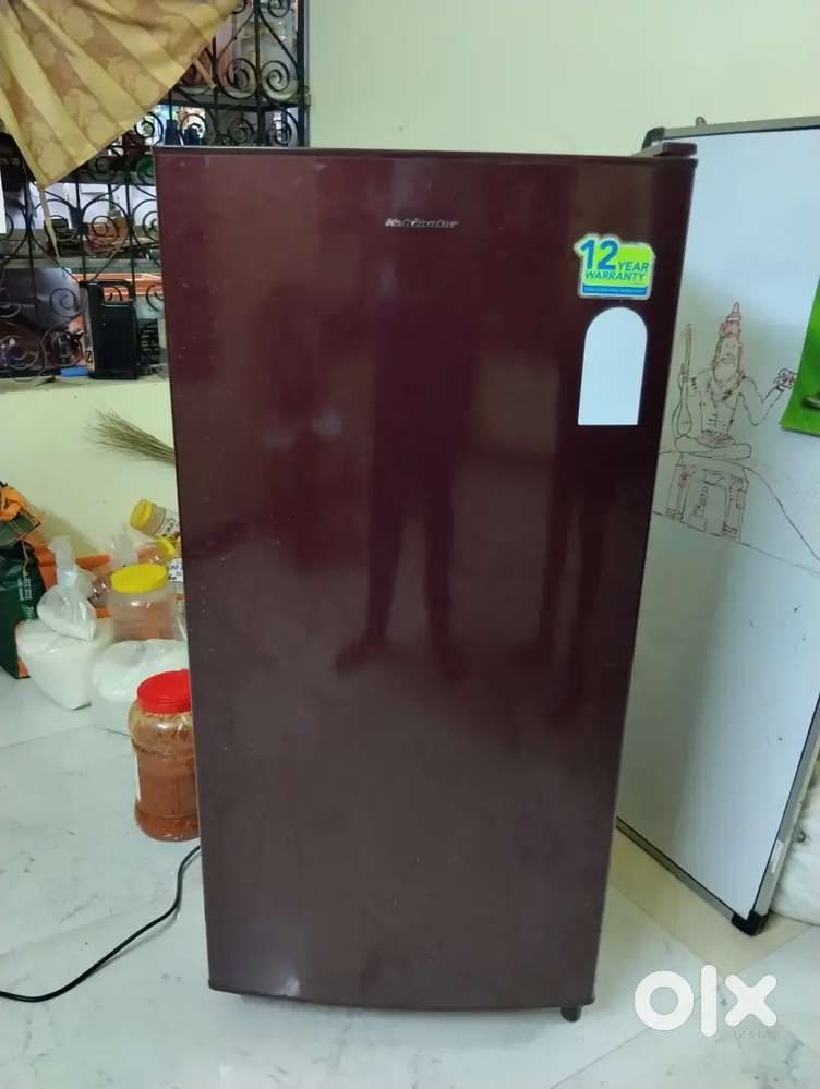 Kelvinator
