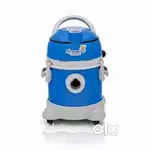 Eureka Forbes 2400 Euroclean Wet Dry Vacuum Cleaner