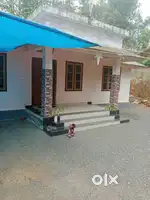 10 cent pand with 3 bedroom for sale@wyanad